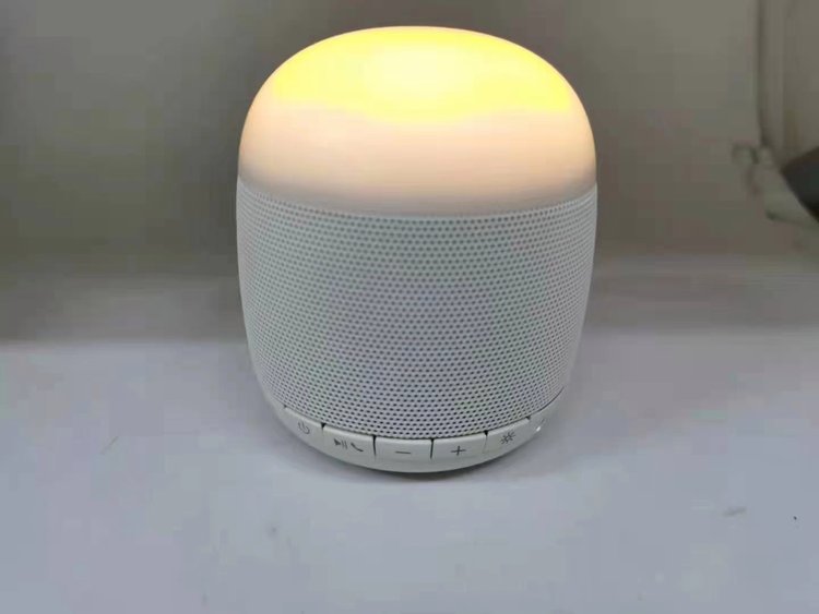 石家庄电视盒子回收公司 智能手环、录音笔、蓝牙音箱一站回收服务全解析